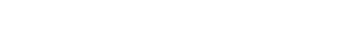 &clubs;  Der Zauberquatschkopp  &clubs;