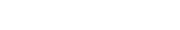 Zauberquatschkopp