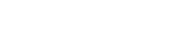 Zaubershow