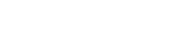 G&auml;stebuch