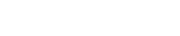 Sitemap