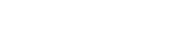 FAQ - Oft gefragt