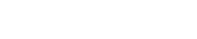 FAQ - Oft gefragt
